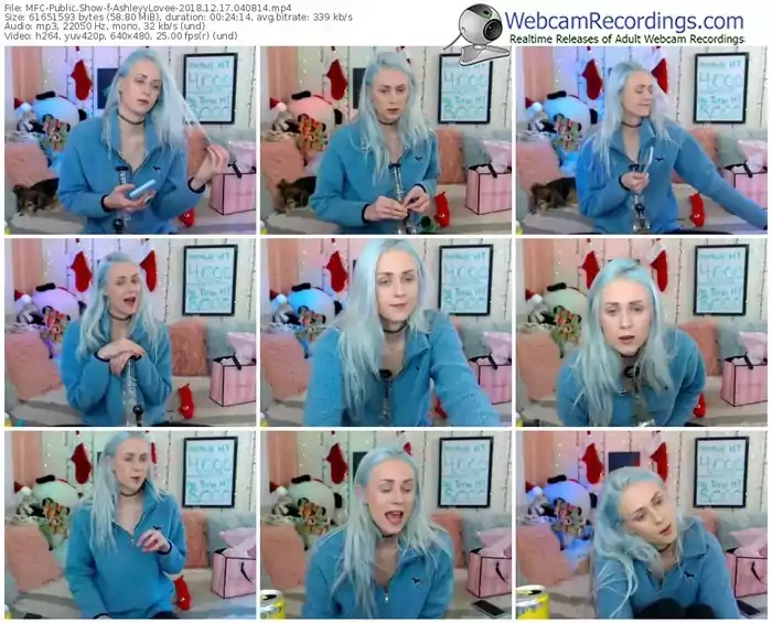 myfreecams-ashleyylovee-webcam-show-12_17_2018-04_08_14
