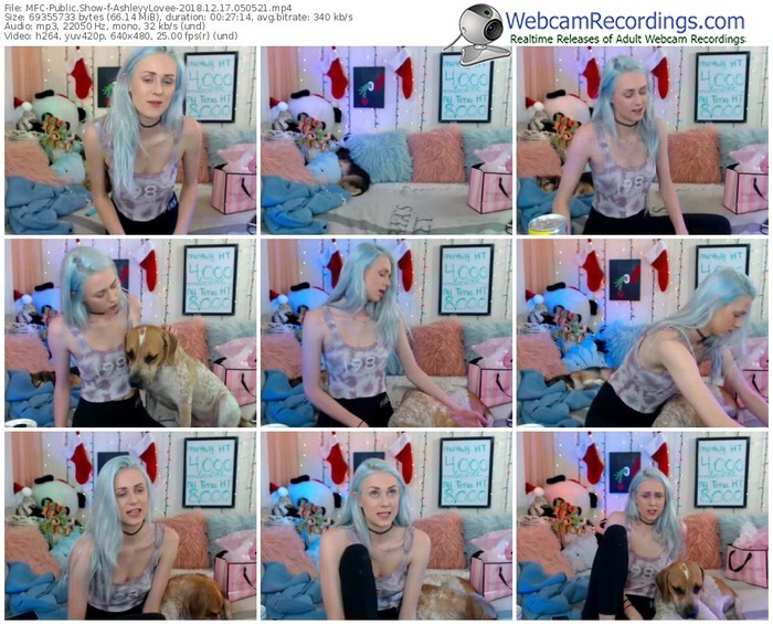 myfreecams-ashleyylovee-webcam-show-12_17_2018-05_05_21