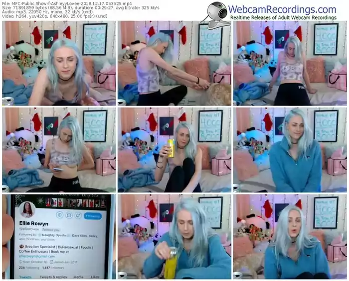 myfreecams-ashleyylovee-webcam-show-12_17_2018-05_35_25