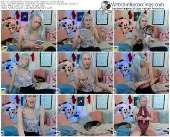 myfreecams-ashleyylovee-webcam-show-12_17_2018-07_05_36