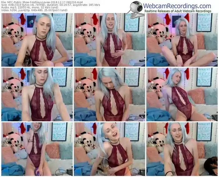 myfreecams-ashleyylovee-webcam-show-12_17_2018-08_22_16