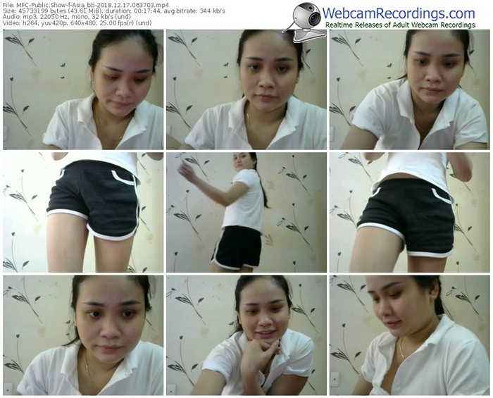 myfreecams-asia_bb-webcam-show-12_17_2018-06_37_03