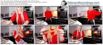 myfreecams-babylicious_n-webcam-show-12_17_2018-05_41_56