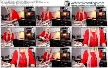 myfreecams-babylicious_n-webcam-show-12_17_2018-05_56_28