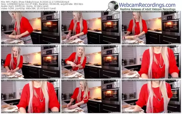 myfreecams-babylicious_n-webcam-show-12_17_2018-05_56_28