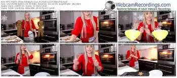 myfreecams-babylicious_n-webcam-show-12_17_2018-06_01_58