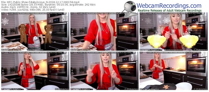 myfreecams-babylicious_n-webcam-show-12_17_2018-06_01_58