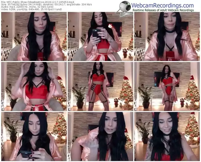 myfreecams-beabeatrice-webcam-show-12_17_2018-19_50_53