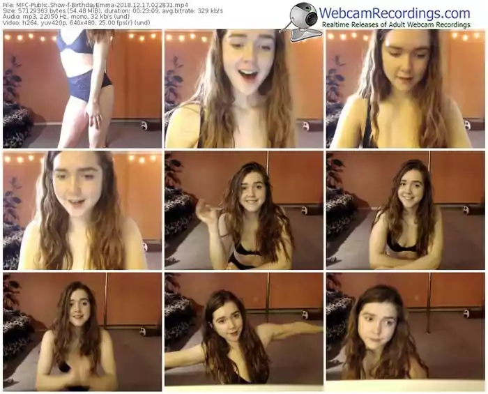 myfreecams-birthdayemma-webcam-show-12_17_2018-02_28_31