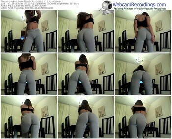 myfreecams-bomb_ass-webcam-show-12_17_2018-03_23_39