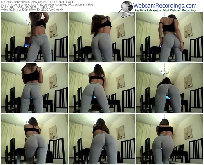 myfreecams-bomb_ass-webcam-show-12_17_2018-03_23_39