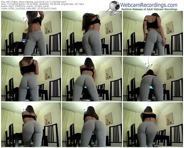 myfreecams-bomb_ass-webcam-show-12_17_2018-03_23_39