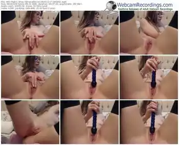 myfreecams-brianadmnd-webcam-show-12_17_2018-08_58_51