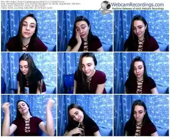 myfreecams-cakeamazing-webcam-show-12_17_2018-02_43_03