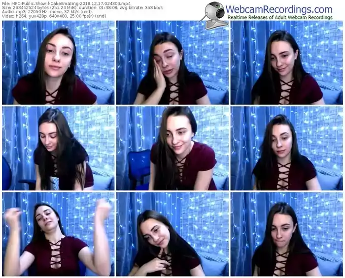 myfreecams-cakeamazing-webcam-show-12_17_2018-02_43_03