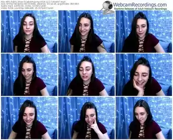 myfreecams-cakeamazing-webcam-show-12_17_2018-05_49_57