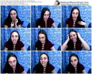 myfreecams-cakeamazing-webcam-show-12_17_2018-07_18_38