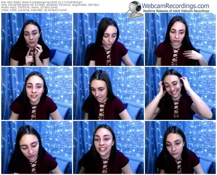 myfreecams-cakeamazing-webcam-show-12_17_2018-07_18_38