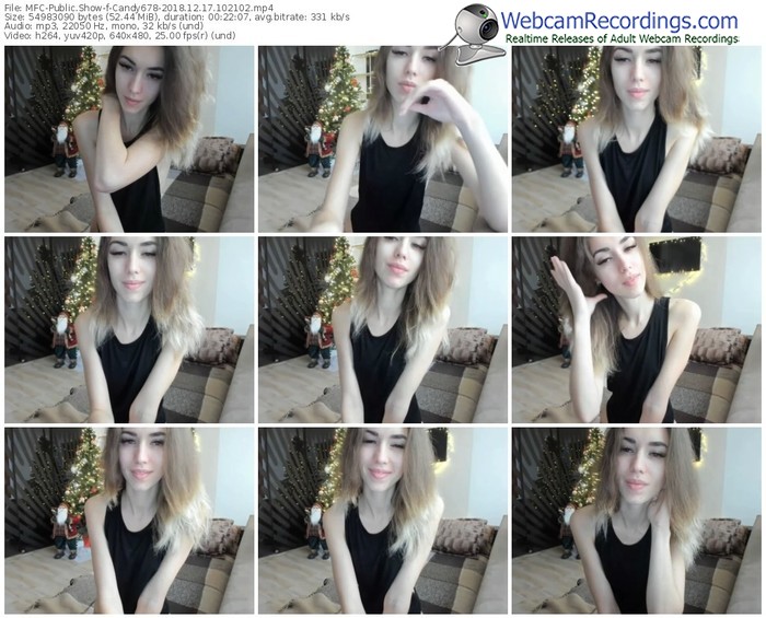 myfreecams-candy678-webcam-show-12_17_2018-10_21_02