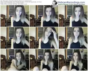 myfreecams-candy678-webcam-show-12_17_2018-19_34_20