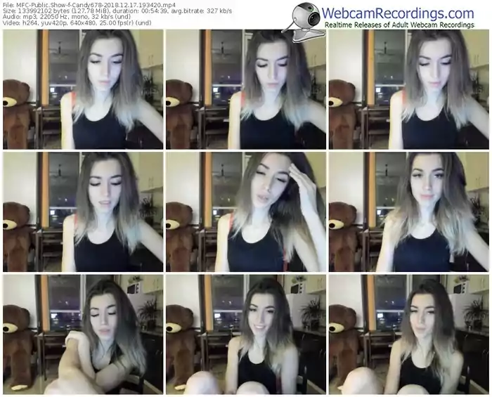 myfreecams-candy678-webcam-show-12_17_2018-19_34_20
