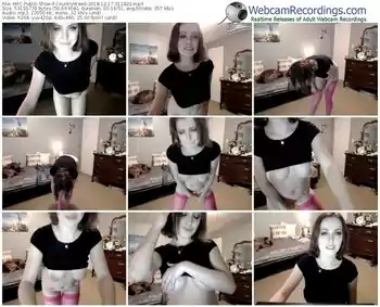 myfreecams-countryweed-webcam-show-12_17_2018-01_18_22