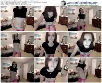 myfreecams-countryweed-webcam-show-12_17_2018-01_56_58