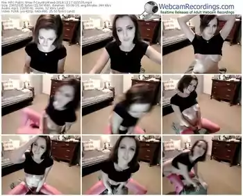 myfreecams-countryweed-webcam-show-12_17_2018-02_55_35