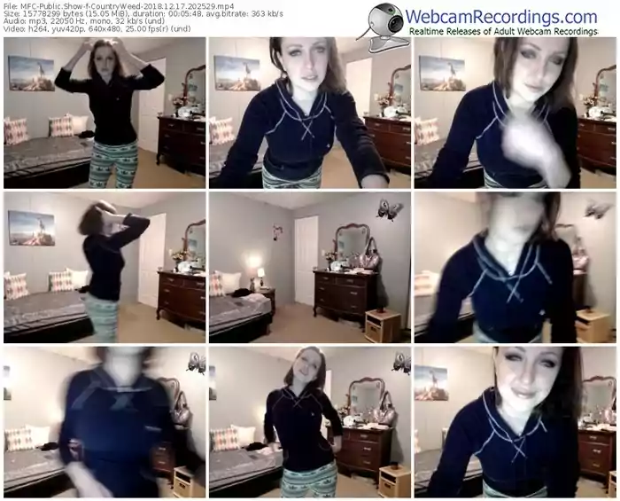 myfreecams-countryweed-webcam-show-12_17_2018-20_25_29