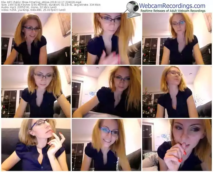 myfreecams-darling_omine-webcam-show-12_17_2018-22_46_20