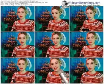 myfreecams-diamanda_-webcam-show-12_17_2018-00_41_18