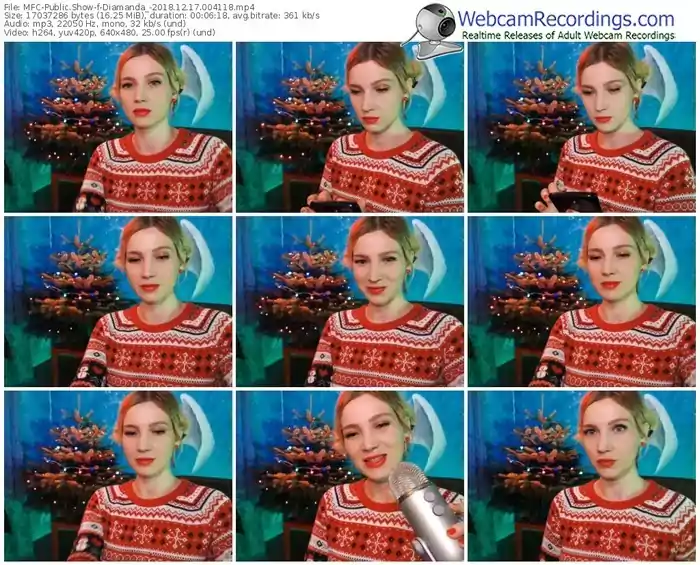 myfreecams-diamanda_-webcam-show-12_17_2018-00_41_18