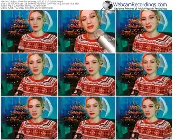 myfreecams-diamanda_-webcam-show-12_17_2018-00_52_49
