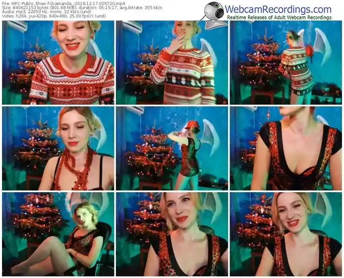 myfreecams-diamanda_-webcam-show-12_17_2018-00_57_20
