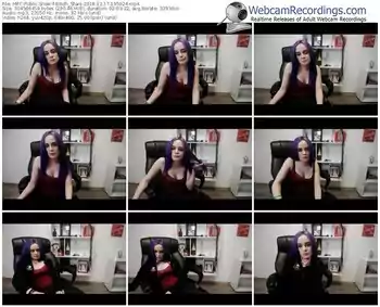 myfreecams-eilidh_stars-webcam-show-12_17_2018-19_59_24