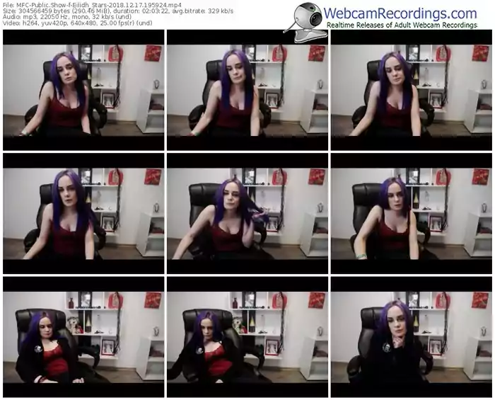 myfreecams-eilidh_stars-webcam-show-12_17_2018-19_59_24