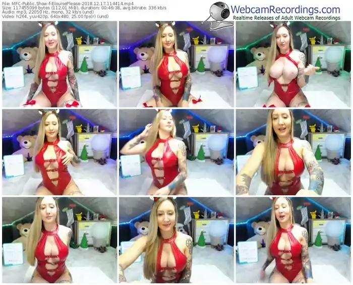 myfreecams-elouiseplease-webcam-show-12_17_2018-11_44_14