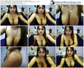 myfreecams-gray_emma-webcam-show-12_17_2018-18_38_11