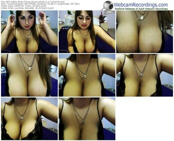 myfreecams-gray_emma-webcam-show-12_17_2018-23_11_54