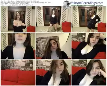 myfreecams-happyfault-webcam-show-12_17_2018-00_46_48