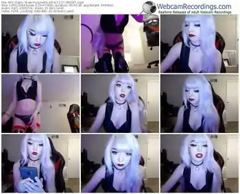 myfreecams-insyndra-webcam-show-12_17_2018-08_25_47