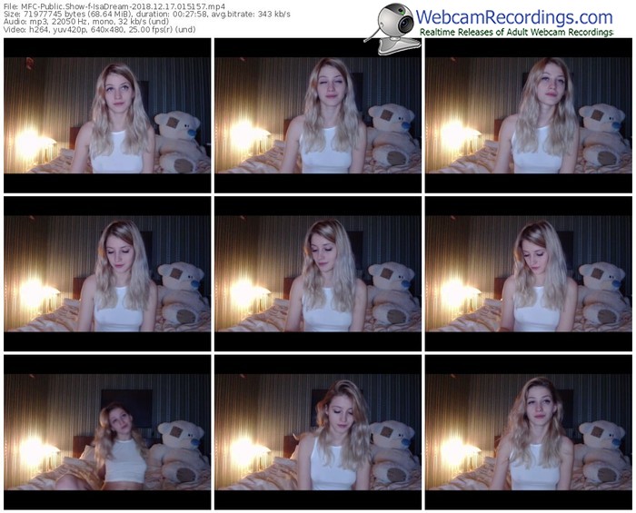 myfreecams-isadream-webcam-show-12_17_2018-01_51_57