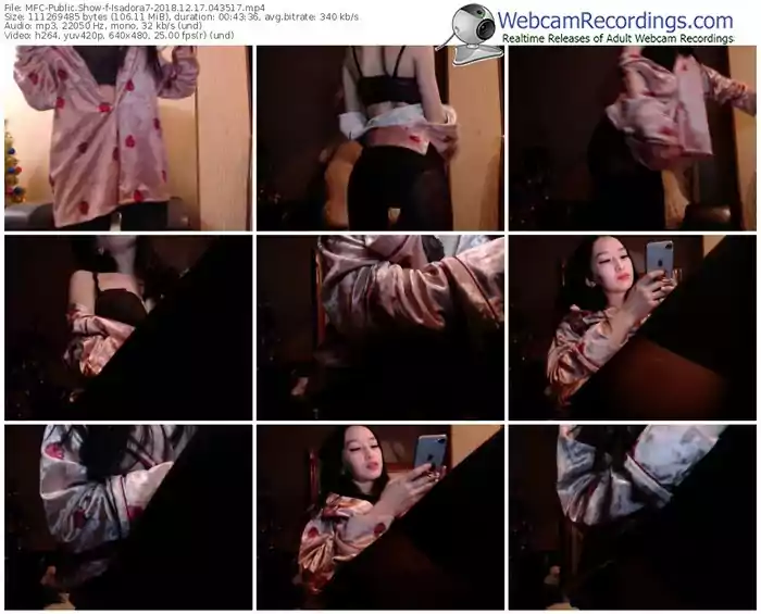 myfreecams-isadora7-webcam-show-12_17_2018-04_35_17
