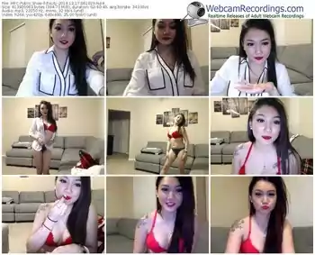 myfreecams-itslily-webcam-show-12_17_2018-06_10_29