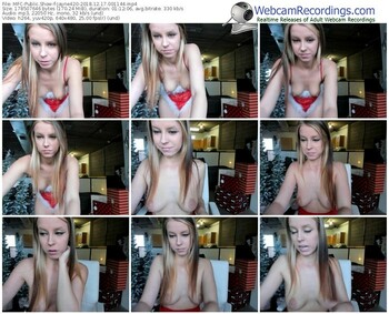 myfreecams-jayne420-webcam-show-12_17_2018-00_11_44