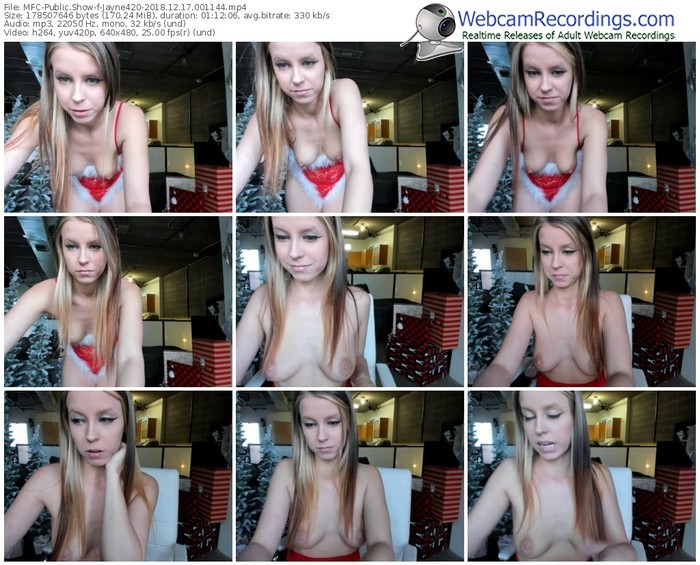 myfreecams-jayne420-webcam-show-12_17_2018-00_11_44