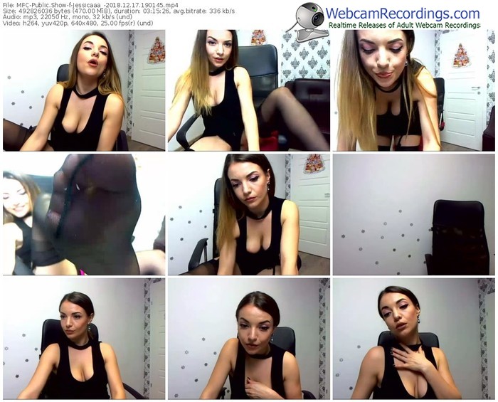 myfreecams-jessicaaa_-webcam-show-12_17_2018-19_01_45