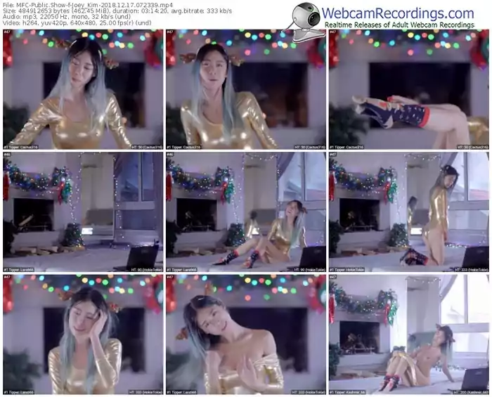 myfreecams-joey_kim-webcam-show-12_17_2018-07_23_39