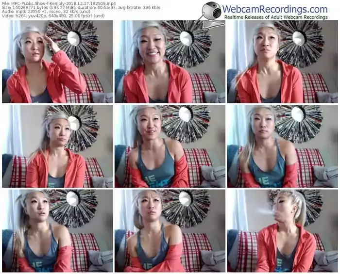 myfreecams-kemply-webcam-show-12_17_2018-18_25_09