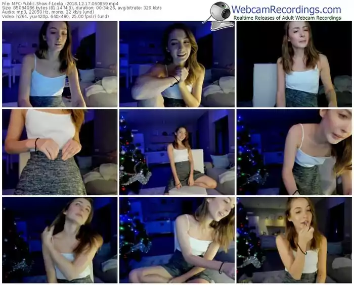 myfreecams-leela_-webcam-show-12_17_2018-06_08_59